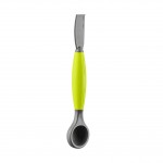 Premier Butter Scoop Tool 