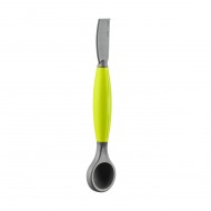 Premier Butter Scoop Tool 