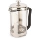 Shop quality La Cafetière Roma Cafetiere, 12-Cup, Stainless Steel Finish, 1.5 Litres in Kenya from vituzote.com Shop in-store or online and get countrywide delivery!