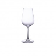 Neville Genware Strix Wine Glass, 360ml