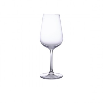 Neville Genware Strix Wine Glass, 360ml