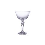 Neville Genware Falco Champagne Coupe, 180ml