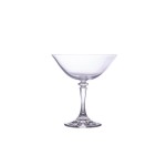 Neville Branta Champagne Coupe