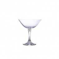 Neville Branta Champagne Coupe