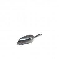 Neville Genware Aluminium Scoop 5" Scoop Length