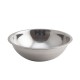 Shop quality Neville Genware Mixing Bowl Stainless Steel, 6 Litres in Kenya from vituzote.com Shop in-store or online and get countrywide delivery!