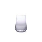 Neville Genware Ardea Rocks Tumbler, 300ml