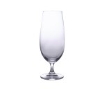 Neville Genware Sylvia Beer Glass, 380ml