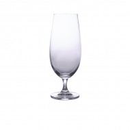 Neville Genware Sylvia Beer Glass, 380ml