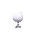 Neville Genware Sylvia Brandy Glass, 400ml