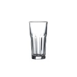 Neville Genware Marocco / Aras Tall Tumbler, 300ml