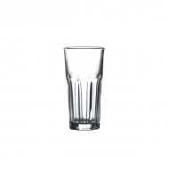 Neville Genware Marocco / Aras Tall Tumbler, 300ml