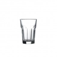 Neville Genware Marocco / Aras Tumbler, 430ml