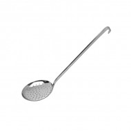 Neville Genware Stainless Steel Skimmer