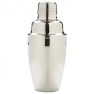 Neville Genware Cocktail Shaker 35cl/12.25oz/369ml