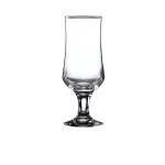 Neville Genware Ariande Stemmed Beer Glass, 360ml