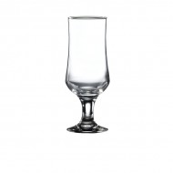 Neville Genware Ariande Stemmed Beer Glass, 360ml