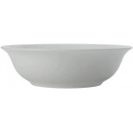 Maxwell & Williams Cashmere Soup/Cereal Bowl, 18cm