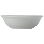 Maxwell & Williams Cashmere Soup/Cereal Bowl, 18cm