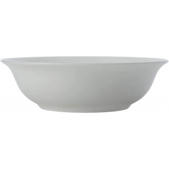 Maxwell & Williams Cashmere Soup/Cereal Bowl, 18cm