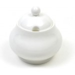 Maxwell & Williams Cashmere Sugar Bowl