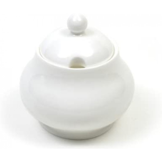 Shop quality Maxwell & Williams Cashmere Sugar Bowl in Kenya from vituzote.com Shop in-store or online and get countrywide delivery!