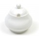 Shop quality Maxwell & Williams Cashmere Sugar Bowl in Kenya from vituzote.com Shop in-store or online and get countrywide delivery!