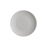 Maxwell & Williams Cashmere Coupe Side Plate, 16cm