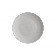 Maxwell & Williams Cashmere Coupe Side Plate, 16cm