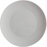 Maxwell & Williams Cashmere  Coupe Entree Plate, 23cm