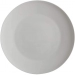 Maxwell & Williams Cashmere Coupe Dinner Plate, 27cm 