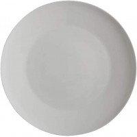 Maxwell & Williams Cashmere Coupe Dinner Plate, 27cm 