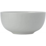 Maxwell & Williams Cashmere Rice Bowl, 10cm 