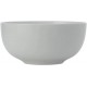 Shop quality Maxwell & Williams Cashmere Rice Bowl, 10cm in Kenya from vituzote.com Shop in-store or online and get countrywide delivery!