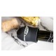 Shop quality BarCraft Wine and Champagne Sealer in Kenya from vituzote.com Shop in-store or online and get countrywide delivery!