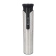 Shop quality BarCraft Electric Corkscrew in Kenya from vituzote.com Shop in-store or online and get countrywide delivery!