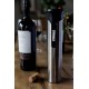 Shop quality BarCraft Electric Corkscrew in Kenya from vituzote.com Shop in-store or online and get countrywide delivery!