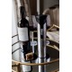 Shop quality BarCraft Electric Corkscrew in Kenya from vituzote.com Shop in-store or online and get countrywide delivery!