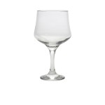 Neville Genware Bartender Gin Cocktail Glass, 690ml