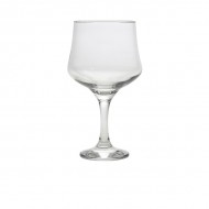 Neville Genware Bartender Gin Cocktail Glass, 690ml