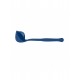 Shop quality Colourworks Silicone Ladle with Pouring and Straining Lips, Blue in Kenya from vituzote.com Shop in-store or online and get countrywide delivery!