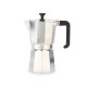 Shop quality La Cafetière Venice Moka Pot Aluminium Espresso Maker, 9-Cup, 470ml in Kenya from vituzote.com Shop in-store or online and get countrywide delivery!