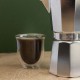 Shop quality La Cafetière Venice Moka Pot Aluminium Espresso Maker, 9-Cup, 470ml in Kenya from vituzote.com Shop in-store or online and get countrywide delivery!