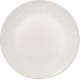 Shop quality Maxwell & Williams Harlequin 16 Piece Dinner Set, Porcelain, White/Grey, Service for 4 in Kenya from vituzote.com Shop in-store or online and get countrywide delivery!