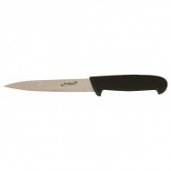 Neville Genware 6" Flexible Filleting Knife