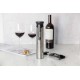 Shop quality BarCraft Electric Corkscrew in Kenya from vituzote.com Shop in-store or online and get countrywide delivery!