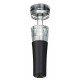 Shop quality BarCraft Wine Pump Stopper and Preserver in Kenya from vituzote.com Shop in-store or online and get countrywide delivery!