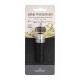 Shop quality BarCraft Wine Pump Stopper and Preserver in Kenya from vituzote.com Shop in-store or online and get countrywide delivery!