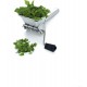 Shop quality Kitchen Craft Stainless Steel Rotary Herb Mill/Mint Cutter in Kenya from vituzote.com Shop in-store or online and get countrywide delivery!