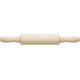 Shop quality Kitchen Craft Beech Wood Mini Rolling Pin, 23cm in Kenya from vituzote.com Shop in-store or online and get countrywide delivery!